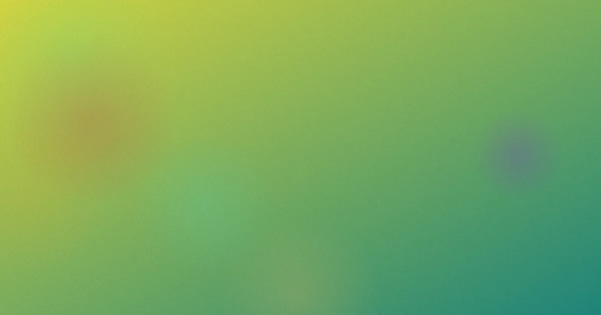 阿凡提电影是什么？一文认清来历