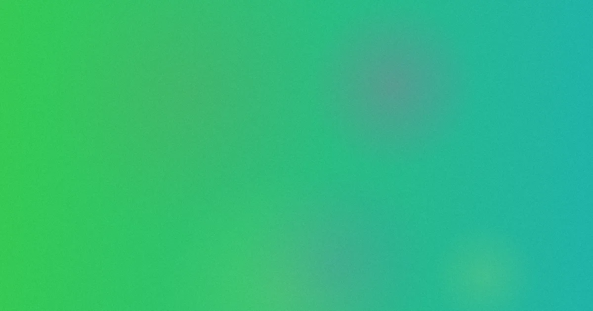 又是吴海英对比：一次追剧复盘