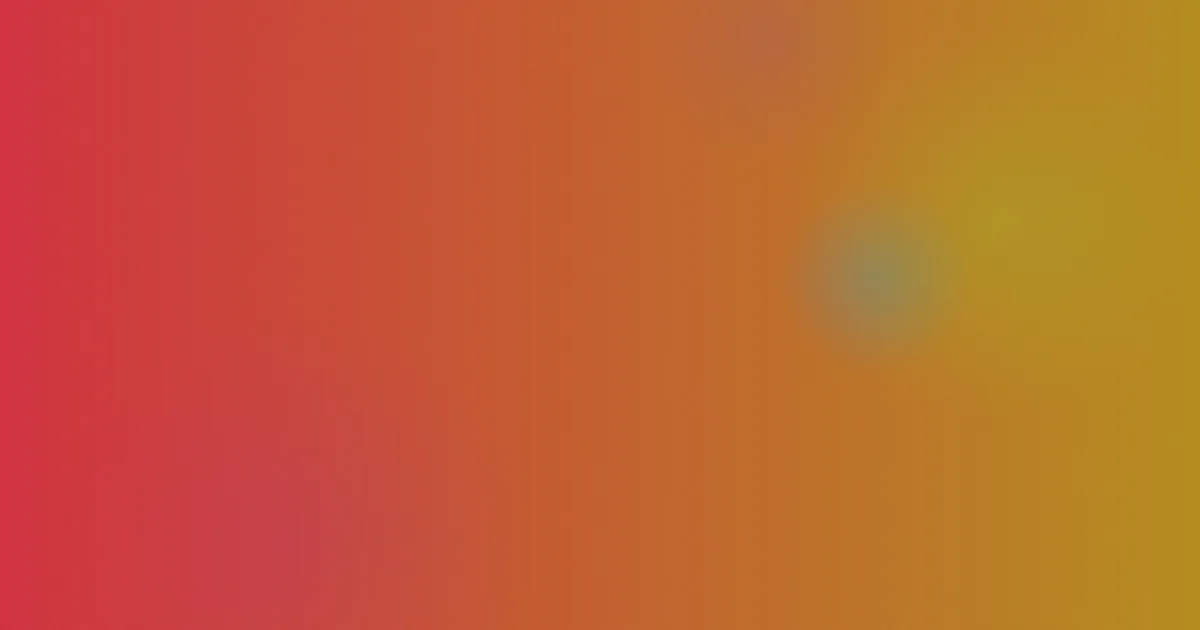 99r是什么：一篇讲明白